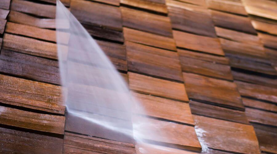 Slate Roofing in Hampton, NY